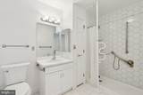 2202 Windrow Drive - Photo 24