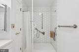 2202 Windrow Drive - Photo 25