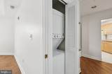 2202 Windrow Drive - Photo 27