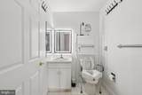 2202 Windrow Drive - Photo 28