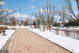 2202 Windrow Drive - Photo 6