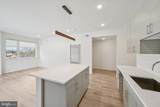 23 Rock Hill Road - Photo 10