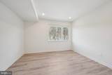 23 Rock Hill Road - Photo 16