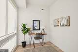 23 Rock Hill Road - Photo 10