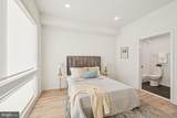 23 Rock Hill Road - Photo 11