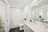 23 Rock Hill Road - Photo 12