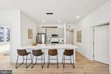 23 Rock Hill Road - Photo 8