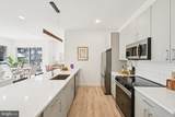 23 Rock Hill Road - Photo 9
