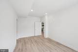 23 Rock Hill Road - Photo 15
