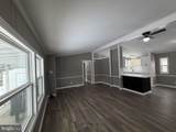 135 Cowhide Circle - Photo 1