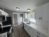 135 Cowhide Circle - Photo 2