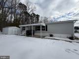 135 Cowhide Circle - Photo 5