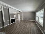 135 Cowhide Circle - Photo 6
