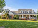 256 Cliffside Drive - Photo 1