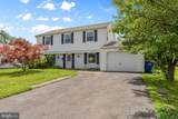 38 Patriot Lane - Photo 1