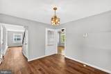 38 Patriot Lane - Photo 10
