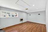 38 Patriot Lane - Photo 11