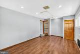 38 Patriot Lane - Photo 12