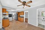 38 Patriot Lane - Photo 13
