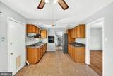 38 Patriot Lane - Photo 14