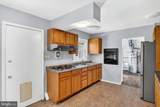 38 Patriot Lane - Photo 15