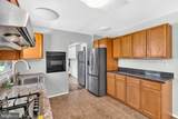 38 Patriot Lane - Photo 17