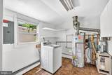 38 Patriot Lane - Photo 18