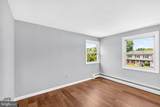 38 Patriot Lane - Photo 19