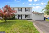38 Patriot Lane - Photo 2