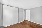 38 Patriot Lane - Photo 20