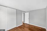 38 Patriot Lane - Photo 21