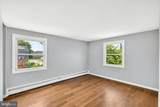 38 Patriot Lane - Photo 22