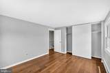 38 Patriot Lane - Photo 23