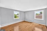 38 Patriot Lane - Photo 24