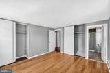 38 Patriot Lane - Photo 25