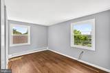 38 Patriot Lane - Photo 27