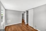 38 Patriot Lane - Photo 28