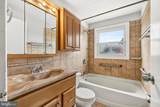 38 Patriot Lane - Photo 29