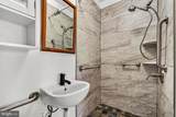 38 Patriot Lane - Photo 30