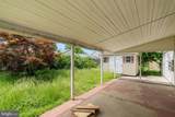38 Patriot Lane - Photo 31