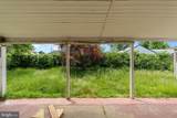 38 Patriot Lane - Photo 32