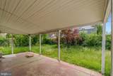 38 Patriot Lane - Photo 33