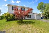 38 Patriot Lane - Photo 34
