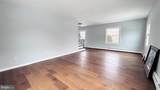 38 Patriot Lane - Photo 4