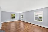 38 Patriot Lane - Photo 7
