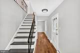 38 Patriot Lane - Photo 8