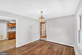 38 Patriot Lane - Photo 9