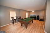 174 Verbena Drive - Photo 100