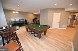 174 Verbena Drive - Photo 101