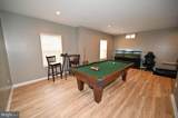174 Verbena Drive - Photo 102